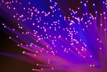 Come passare alla Fibra TIM con Tutto e Internet Senza Limiti Come passare alla Fibra TIM con Tutto e Internet Senza Limiti
