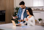 Unico pacchetto per internet veloce e pay-tv: le offerte Sky e Fastweb di giugno 2018 Unico pacchetto per internet veloce e pay-tv: le offerte Sky e Fastweb di giugno 2018
