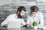 Offerta TIM Fibra+ da 24,90 euro Offerta TIM Fibra+ da 24,90 euro