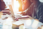 Le migliori offerte di Wind Tre per l'ADSL Business di giugno 2018 Le migliori offerte di Wind Tre per l'ADSL Business di giugno 2018