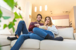 In arrivo nel 2019 i nuovi servizi di Sky con Open Fiber In arrivo nel 2019 i nuovi servizi di Sky con Open Fiber