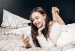 Niente come prima di Fastweb: fibra fino a 1 giga per tutti e nuove tariffe mobile Niente come prima di Fastweb: fibra fino a 1 giga per tutti e nuove tariffe mobile