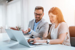 EOLO Professional: le offerte ADSL di Eolo per professionisti EOLO Professional: le offerte ADSL di Eolo per professionisti