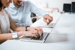 Tutte le offerte di Tiscali per l'ADSL Business di giugno 2018 Tutte le offerte di Tiscali per l'ADSL Business di giugno 2018