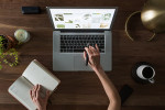 Offerte ADSL e Fibra Onda 20 e 30 Mega di Siportal Offerte ADSL e Fibra Onda 20 e 30 Mega di Siportal