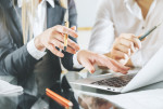 ADSL business: l'offerta Ultra Broadband di Infracom ADSL business: l'offerta Ultra Broadband di Infracom