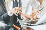 ADSL business: l'offerta Ultra Broadband di Infracom ADSL business: l'offerta Ultra Broadband di Infracom