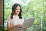 Modem TIM hub: sempre incluso con le offerte Fibra ad alta velocità di TIM Modem TIM hub: sempre incluso con le offerte Fibra ad alta velocità di TIM