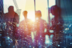 Cosa cambia con il 5G nell'Agenda Digitale Cosa cambia con il 5G nell'Agenda Digitale