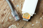 Tre: le offerte business per navigare con Internet Key Tre: le offerte business per navigare con Internet Key