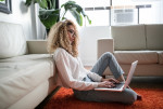 Prezzi e caratteristiche dell'abbonamento Linkem Senza Limiti Prezzi e caratteristiche dell'abbonamento Linkem Senza Limiti