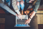 Da TIM Smart Fibra Plus a TIM Connect: cos'è cambiato? Da TIM Smart Fibra Plus a TIM Connect: cos'è cambiato?
