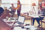 Via libera allo standard 3GPP per il 5G per l'ADSL Business Via libera allo standard 3GPP per il 5G per l'ADSL Business