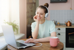 Tutte le promozioni attive per l'ADSL di TIM Tutte le promozioni attive per l'ADSL di TIM