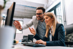 Le migliori offerte Adsl Business di agosto 2018 Le migliori offerte Adsl Business di agosto 2018
