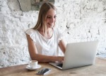 Le migliori offerte ADSL di agosto 2018 Le migliori offerte ADSL di agosto 2018