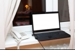 Infostrada: Absolute ADSL da 24,95 euro al mese per 5 anni Infostrada: Absolute ADSL da 24,95 euro al mese per 5 anni