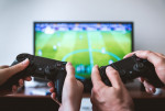 Le migliori connessioni in fibra ottica per il gaming online Le migliori connessioni in fibra ottica per il gaming online