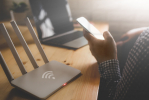 Connessione internet non funzionante: ecco cosa fare Connessione internet non funzionante: ecco cosa fare