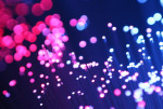 Le migliori offerte Internet Fibra di settembre 2018 Le migliori offerte Internet Fibra di settembre 2018