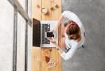 Delibera Agcom per modem libero: cosa cambia Delibera Agcom per modem libero: cosa cambia