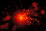 Fibra FTTH in Italia: differenze con FTTB, FTTC, VDSL e ADSL Fibra FTTH in Italia: differenze con FTTB, FTTC, VDSL e ADSL