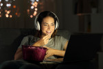 Le migliori connessioni Internet di settembre 2018 per guardare la pay tv Le migliori connessioni Internet di settembre 2018 per guardare la pay tv