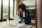Le offerte di settembre 2018 per l'ADSL di Eolo per Internet wireless Le offerte di settembre 2018 per l'ADSL di Eolo per Internet wireless