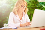 Velocità ADSL e Fibra: Vodafone ed Eolo sono i migliori Velocità ADSL e Fibra: Vodafone ed Eolo sono i migliori