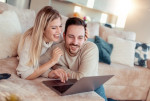 Tim Connect Fibra Limited Edition: l'offerta Telecom a settembre 2018 Tim Connect Fibra Limited Edition: l'offerta Telecom a settembre 2018