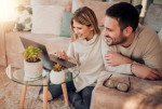 Le tariffe ADSL più convenienti di ottobre 2018 Le tariffe ADSL più convenienti di ottobre 2018