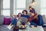 Le tariffe di Fibra ottica più convenienti di ottobre 2018 Le tariffe di Fibra ottica più convenienti di ottobre 2018