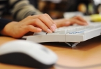 Audiweb: sono 38 milioni gli italiani connessi a internet Audiweb: sono 38 milioni gli italiani connessi a internet