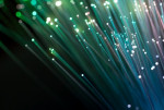 Connessione Internet in Italia: come evolverà in futuro Connessione Internet in Italia: come evolverà in futuro