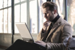 Differenza ADSL e Fibra: come scegliere l'offerta giusta Differenza ADSL e Fibra: come scegliere l'offerta giusta