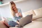 Con Infostrada ADSL fino a 20 Mega e SIM inclusa Con Infostrada ADSL fino a 20 Mega e SIM inclusa