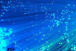Copertura Fibra Ottica: verifica e scelta dell’operatore Copertura Fibra Ottica: verifica e scelta dell’operatore