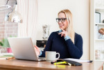Internet ed energia: le offerte Fastweb di ottobre 2018 Internet ed energia: le offerte Fastweb di ottobre 2018