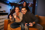L'offerta di Fibra ottica Fastweb con Pay tv, XBox e PlayStation L'offerta di Fibra ottica Fastweb con Pay tv, XBox e PlayStation
