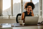 Le offerte più convenienti per ADSL e telefono di novembre 2018 Le offerte più convenienti per ADSL e telefono di novembre 2018