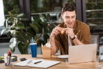 Le migliori offerte Tim Fibra e Adsl di novembre 2018 Le migliori offerte Tim Fibra e Adsl di novembre 2018