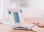 Le soluzioni di Eolo per l'internet wireless di dicembre 2018 Le soluzioni di Eolo per l'internet wireless di dicembre 2018