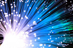 Tim e Open Fiber: il progetto della rete unica Tim e Open Fiber: il progetto della rete unica
