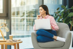 Le migliori offerte ADSL senza linea fissa di dicembre 2018 Le migliori offerte ADSL senza linea fissa di dicembre 2018