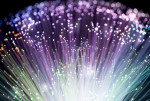 Le migliori offerte di Fibra Ottica a dicembre 2018 Le migliori offerte di Fibra Ottica a dicembre 2018