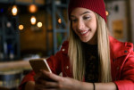 In arrivo il 5G tra smartphone e IoT: cosa cambierà? In arrivo il 5G tra smartphone e IoT: cosa cambierà?