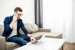 Agcom riduce i costi di recesso sui contratti per la connessione domestica: quanto si risparmia? Agcom riduce i costi di recesso sui contratti per la connessione domestica: quanto si risparmia?
