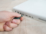 Internet key: come funziona e quando utilizzarla Internet key: come funziona e quando utilizzarla