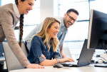 Lavoro da casa, P.Iva e freelance: la migliore connessione internet a dicembre 2018 Lavoro da casa, P.Iva e freelance: la migliore connessione internet a dicembre 2018