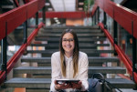 WOW Space: cloud illimitato con le offerte Fastweb WOW Space: cloud illimitato con le offerte Fastweb